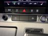 USED 2019 19 AUDI A6 SALOON 2.0 TDI 40 S line Saloon 4dr Diesel S Tronic Euro 6 (s/s) (204 ps) FULL SPEC | RARE | RESERVE NOW