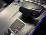 USED 2019 19 AUDI A6 SALOON 2.0 TDI 40 S line Saloon 4dr Diesel S Tronic Euro 6 (s/s) (204 ps) FULL SPEC | RARE | RESERVE NOW