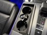 USED 2019 19 AUDI A6 SALOON 2.0 TDI 40 S line Saloon 4dr Diesel S Tronic Euro 6 (s/s) (204 ps) FULL SPEC | RARE | RESERVE NOW