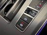 USED 2019 19 AUDI A6 SALOON 2.0 TDI 40 S line Saloon 4dr Diesel S Tronic Euro 6 (s/s) (204 ps) FULL SPEC | RARE | RESERVE NOW