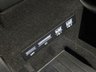 USED 2019 19 AUDI A6 SALOON 2.0 TDI 40 S line Saloon 4dr Diesel S Tronic Euro 6 (s/s) (204 ps) FULL SPEC | RARE | RESERVE NOW