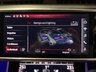 USED 2019 19 AUDI A6 SALOON 2.0 TDI 40 S line Saloon 4dr Diesel S Tronic Euro 6 (s/s) (204 ps) FULL SPEC | RARE | RESERVE NOW