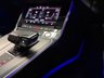 USED 2019 19 AUDI A6 SALOON 2.0 TDI 40 S line Saloon 4dr Diesel S Tronic Euro 6 (s/s) (204 ps) FULL SPEC | RARE | RESERVE NOW