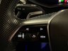 USED 2019 19 AUDI A6 SALOON 2.0 TDI 40 S line Saloon 4dr Diesel S Tronic Euro 6 (s/s) (204 ps) FULL SPEC | RARE | RESERVE NOW