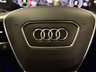 USED 2019 19 AUDI A6 SALOON 2.0 TDI 40 S line Saloon 4dr Diesel S Tronic Euro 6 (s/s) (204 ps) FULL SPEC | RARE | RESERVE NOW