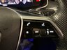 USED 2019 19 AUDI A6 SALOON 2.0 TDI 40 S line Saloon 4dr Diesel S Tronic Euro 6 (s/s) (204 ps) FULL SPEC | RARE | RESERVE NOW