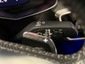 USED 2019 19 AUDI A6 SALOON 2.0 TDI 40 S line Saloon 4dr Diesel S Tronic Euro 6 (s/s) (204 ps) FULL SPEC | RARE | RESERVE NOW