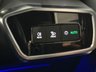 USED 2019 19 AUDI A6 SALOON 2.0 TDI 40 S line Saloon 4dr Diesel S Tronic Euro 6 (s/s) (204 ps) FULL SPEC | RARE | RESERVE NOW