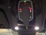 USED 2019 19 AUDI A6 SALOON 2.0 TDI 40 S line Saloon 4dr Diesel S Tronic Euro 6 (s/s) (204 ps) FULL SPEC | RARE | RESERVE NOW