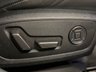USED 2019 19 AUDI A6 SALOON 2.0 TDI 40 S line Saloon 4dr Diesel S Tronic Euro 6 (s/s) (204 ps) FULL SPEC | RARE | RESERVE NOW