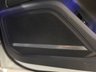 USED 2019 19 AUDI A6 SALOON 2.0 TDI 40 S line Saloon 4dr Diesel S Tronic Euro 6 (s/s) (204 ps) FULL SPEC | RARE | RESERVE NOW
