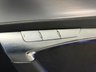 USED 2019 19 AUDI A6 SALOON 2.0 TDI 40 S line Saloon 4dr Diesel S Tronic Euro 6 (s/s) (204 ps) FULL SPEC | RARE | RESERVE NOW