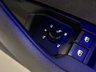 USED 2019 19 AUDI A6 SALOON 2.0 TDI 40 S line Saloon 4dr Diesel S Tronic Euro 6 (s/s) (204 ps) FULL SPEC | RARE | RESERVE NOW