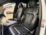 USED 2019 19 AUDI A6 SALOON 2.0 TDI 40 S line Saloon 4dr Diesel S Tronic Euro 6 (s/s) (204 ps) FULL SPEC | RARE | RESERVE NOW