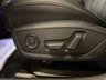USED 2019 19 AUDI A6 SALOON 2.0 TDI 40 S line Saloon 4dr Diesel S Tronic Euro 6 (s/s) (204 ps) FULL SPEC | RARE | RESERVE NOW