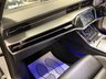 USED 2019 19 AUDI A6 SALOON 2.0 TDI 40 S line Saloon 4dr Diesel S Tronic Euro 6 (s/s) (204 ps) FULL SPEC | RARE | RESERVE NOW