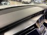 USED 2019 19 AUDI A6 SALOON 2.0 TDI 40 S line Saloon 4dr Diesel S Tronic Euro 6 (s/s) (204 ps) FULL SPEC | RARE | RESERVE NOW