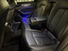 USED 2019 19 AUDI A6 SALOON 2.0 TDI 40 S line Saloon 4dr Diesel S Tronic Euro 6 (s/s) (204 ps) FULL SPEC | RARE | RESERVE NOW