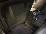 USED 2019 19 AUDI A6 SALOON 2.0 TDI 40 S line Saloon 4dr Diesel S Tronic Euro 6 (s/s) (204 ps) FULL SPEC | RARE | RESERVE NOW