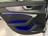USED 2019 19 AUDI A6 SALOON 2.0 TDI 40 S line Saloon 4dr Diesel S Tronic Euro 6 (s/s) (204 ps) FULL SPEC | RARE | RESERVE NOW