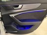USED 2019 19 AUDI A6 SALOON 2.0 TDI 40 S line Saloon 4dr Diesel S Tronic Euro 6 (s/s) (204 ps) FULL SPEC | RARE | RESERVE NOW