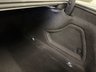 USED 2019 19 AUDI A6 SALOON 2.0 TDI 40 S line Saloon 4dr Diesel S Tronic Euro 6 (s/s) (204 ps) FULL SPEC | RARE | RESERVE NOW