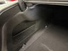 USED 2019 19 AUDI A6 SALOON 2.0 TDI 40 S line Saloon 4dr Diesel S Tronic Euro 6 (s/s) (204 ps) FULL SPEC | RARE | RESERVE NOW