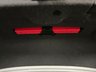 USED 2019 19 AUDI A6 SALOON 2.0 TDI 40 S line Saloon 4dr Diesel S Tronic Euro 6 (s/s) (204 ps) FULL SPEC | RARE | RESERVE NOW