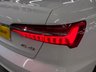 USED 2019 19 AUDI A6 SALOON 2.0 TDI 40 S line Saloon 4dr Diesel S Tronic Euro 6 (s/s) (204 ps) FULL SPEC | RARE | RESERVE NOW