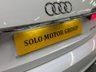 USED 2019 19 AUDI A6 SALOON 2.0 TDI 40 S line Saloon 4dr Diesel S Tronic Euro 6 (s/s) (204 ps) FULL SPEC | RARE | RESERVE NOW