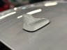 USED 2019 19 AUDI A6 SALOON 2.0 TDI 40 S line Saloon 4dr Diesel S Tronic Euro 6 (s/s) (204 ps) FULL SPEC | RARE | RESERVE NOW