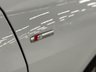 USED 2019 19 AUDI A6 SALOON 2.0 TDI 40 S line Saloon 4dr Diesel S Tronic Euro 6 (s/s) (204 ps) FULL SPEC | RARE | RESERVE NOW