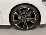 USED 2019 19 AUDI A6 SALOON 2.0 TDI 40 S line Saloon 4dr Diesel S Tronic Euro 6 (s/s) (204 ps) FULL SPEC | RARE | RESERVE NOW