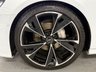 USED 2019 19 AUDI A6 SALOON 2.0 TDI 40 S line Saloon 4dr Diesel S Tronic Euro 6 (s/s) (204 ps) FULL SPEC | RARE | RESERVE NOW