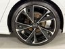 USED 2019 19 AUDI A6 SALOON 2.0 TDI 40 S line Saloon 4dr Diesel S Tronic Euro 6 (s/s) (204 ps) FULL SPEC | RARE | RESERVE NOW