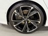 USED 2019 19 AUDI A6 SALOON 2.0 TDI 40 S line Saloon 4dr Diesel S Tronic Euro 6 (s/s) (204 ps) FULL SPEC | RARE | RESERVE NOW