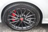 USED 2022 22 ABARTH 595 1.4 T-Jet Competizione Hatchback 3dr Petrol Manual Euro 6 (180 bhp) COMPOVOLO GREY--SABELT SEATS--APPLE CARPLAY