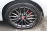 USED 2022 22 ABARTH 595 1.4 T-Jet Competizione Hatchback 3dr Petrol Manual Euro 6 (180 bhp) COMPOVOLO GREY--SABELT SEATS--APPLE CARPLAY
