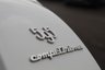 USED 2022 22 ABARTH 595 1.4 T-Jet Competizione Hatchback 3dr Petrol Manual Euro 6 (180 bhp) COMPOVOLO GREY--SABELT SEATS--APPLE CARPLAY