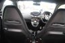 USED 2022 22 ABARTH 595 1.4 T-Jet Competizione Hatchback 3dr Petrol Manual Euro 6 (180 bhp) COMPOVOLO GREY--SABELT SEATS--APPLE CARPLAY