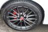USED 2022 22 ABARTH 595 1.4 T-Jet Competizione Hatchback 3dr Petrol Manual Euro 6 (180 bhp) COMPOVOLO GREY--SABELT SEATS--APPLE CARPLAY