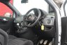 USED 2022 22 ABARTH 595 1.4 T-Jet Competizione Hatchback 3dr Petrol Manual Euro 6 (180 bhp) COMPOVOLO GREY--SABELT SEATS--APPLE CARPLAY