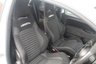 USED 2022 22 ABARTH 595 1.4 T-Jet Competizione Hatchback 3dr Petrol Manual Euro 6 (180 bhp) COMPOVOLO GREY--SABELT SEATS--APPLE CARPLAY