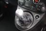 USED 2022 22 ABARTH 595 1.4 T-Jet Competizione Hatchback 3dr Petrol Manual Euro 6 (180 bhp) COMPOVOLO GREY--SABELT SEATS--APPLE CARPLAY