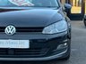 USED 2014 64 VOLKSWAGEN GOLF 2.0 TDI BlueMotion Tech GT Hatchback 5dr Diesel DSG Euro 5 (s/s) (150 ps) 