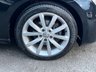 USED 2014 64 VOLKSWAGEN GOLF 2.0 TDI BlueMotion Tech GT Hatchback 5dr Diesel DSG Euro 5 (s/s) (150 ps) 