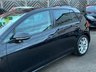 USED 2014 64 VOLKSWAGEN GOLF 2.0 TDI BlueMotion Tech GT Hatchback 5dr Diesel DSG Euro 5 (s/s) (150 ps) 