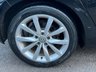 USED 2014 64 VOLKSWAGEN GOLF 2.0 TDI BlueMotion Tech GT Hatchback 5dr Diesel DSG Euro 5 (s/s) (150 ps) 