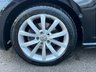 USED 2014 64 VOLKSWAGEN GOLF 2.0 TDI BlueMotion Tech GT Hatchback 5dr Diesel DSG Euro 5 (s/s) (150 ps) 