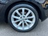 USED 2014 64 VOLKSWAGEN GOLF 2.0 TDI BlueMotion Tech GT Hatchback 5dr Diesel DSG Euro 5 (s/s) (150 ps) 